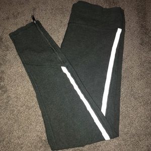 Calvin Klein Performance leggings